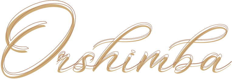 Orshimba