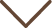 Flèche